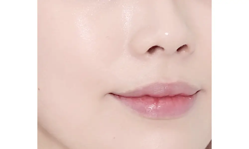 [맑은윤광쿠션/프라이머, 앰플선 증정] 정샘물 에센셜 스킨 누더 쿠션/본품+리필 상세페이지 16